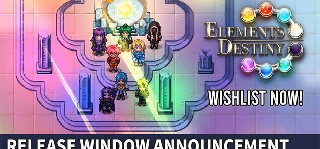 最新赛事动态与深度分析 - 虎扑电竞新闻平台